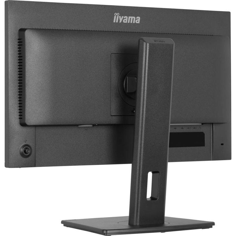 iiyama ProLite XB2497HSU-B1 écran plat de PC 60,5 cm (23.8") 1920 x 1080 pixels Full HD LED Noir · Moniteur · Informat Sys... (image 17)
