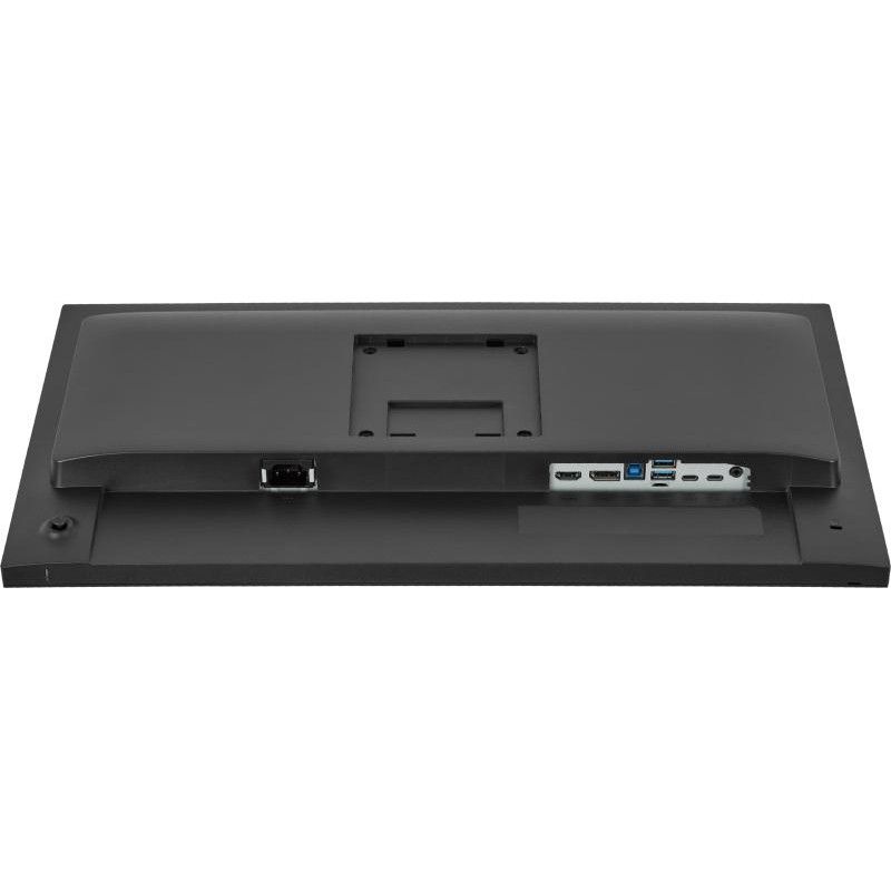 iiyama ProLite XB2497HSU-B1 écran plat de PC 60,5 cm (23.8") 1920 x 1080 pixels Full HD LED Noir · Moniteur · Informat Sys... (image 18)