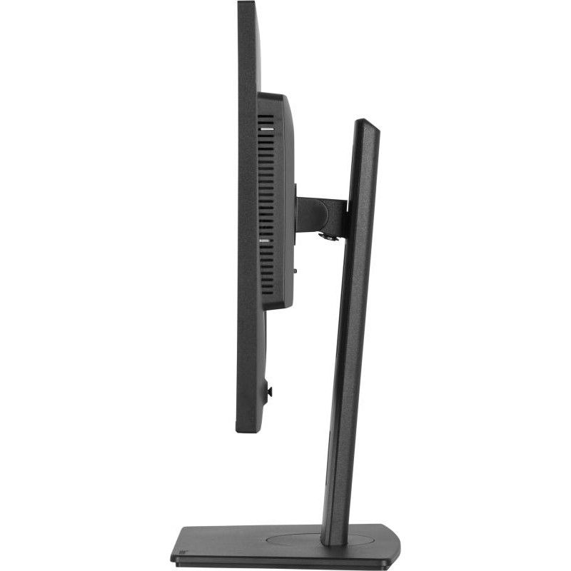 iiyama ProLite XB2797HSU-B1 écran plat de PC 68,6 cm (27") 1920 x 1080 pixels Full HD LED Noir · Moniteur · Informat Syste... (image 12)