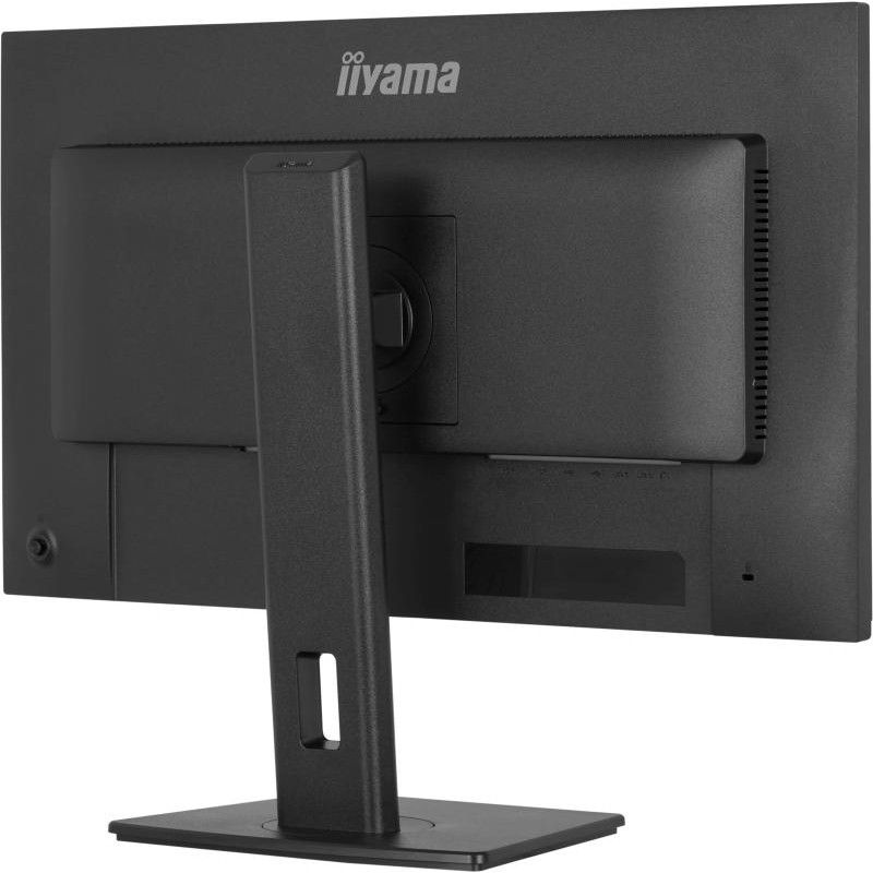 iiyama ProLite XB2797HSU-B1 écran plat de PC 68,6 cm (27") 1920 x 1080 pixels Full HD LED Noir · Moniteur · Informat Syste... (image 16)