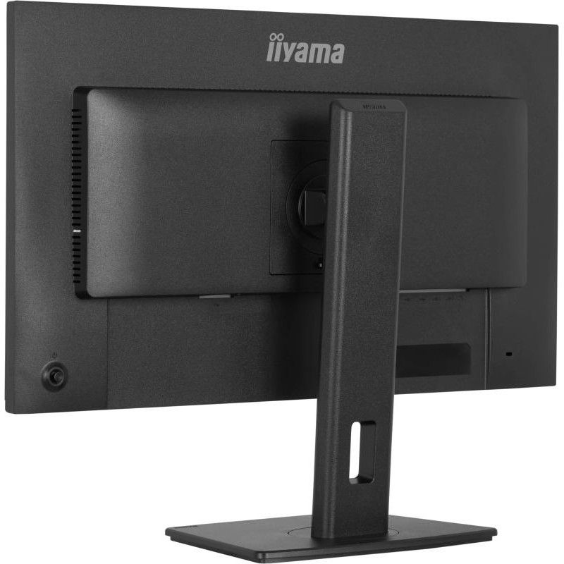 iiyama ProLite XB2797HSU-B1 écran plat de PC 68,6 cm (27") 1920 x 1080 pixels Full HD LED Noir · Moniteur · Informat Syste... (image 17)