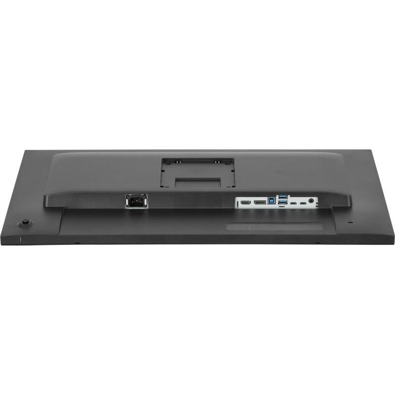 iiyama ProLite XB2797HSU-B1 écran plat de PC 68,6 cm (27") 1920 x 1080 pixels Full HD LED Noir · Moniteur · Informat Syste... (image 18)