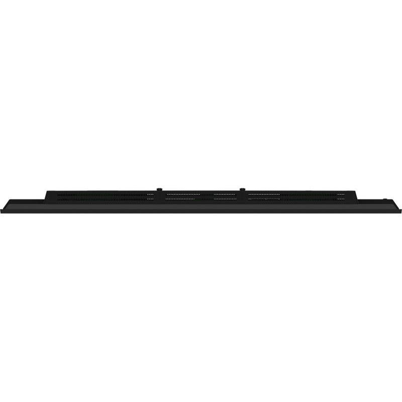 iiyama LH5541UHS-B2 Écran d'affichage dynamique En forme de kiosk 138,7 cm (54.6") LCD 500 cd/m² 4K Ultra HD Noir Intégré ... (image 11)