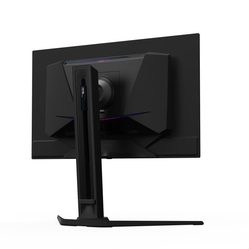 GIGABYTE AORUS FO27Q5P Moniteur de jeu OLED QHD ? 2560 x 1440, 500 Hz, 0,03 ms, KVM, 300 cd/m², FreeSync Premium Pro, Disp... (image 4)