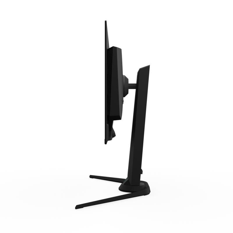 GIGABYTE AORUS FO27Q5P Moniteur de jeu OLED QHD ? 2560 x 1440, 500 Hz, 0,03 ms, KVM, 300 cd/m², FreeSync Premium Pro, Disp... (image 5)