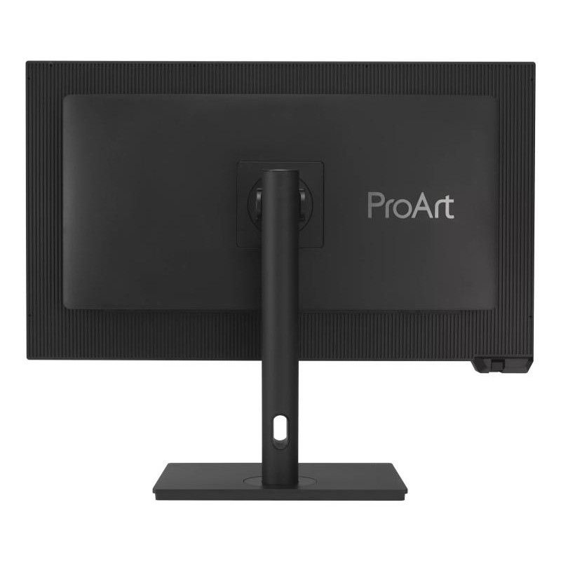 ASUS ProArt PA32KCX écran plat de PC 81,3 cm (32") 7680 x 4320 pixels 8K Ultra HD LCD Noir · Moniteur · Informat Systems S... (image 4)