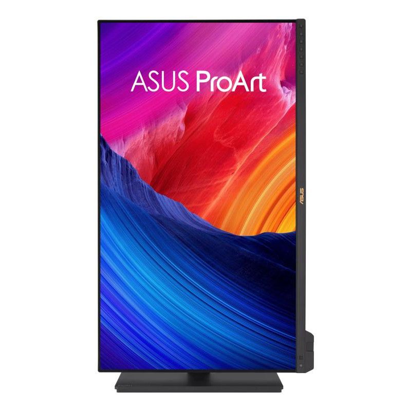 ASUS ProArt PA32KCX écran plat de PC 81,3 cm (32") 7680 x 4320 pixels 8K Ultra HD LCD Noir · Moniteur · Informat Systems S... (image 5)