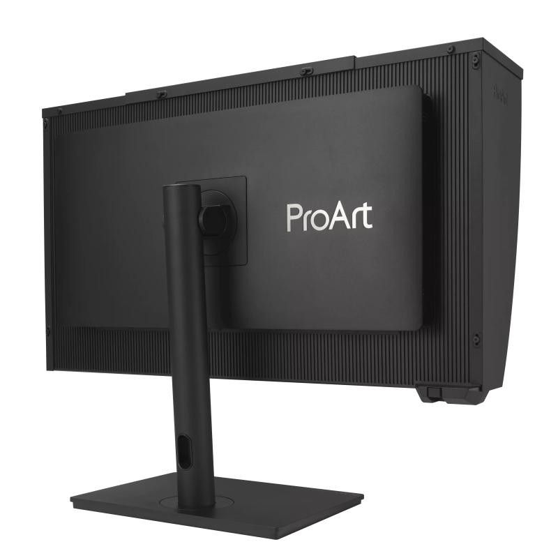 ASUS ProArt PA32KCX écran plat de PC 81,3 cm (32") 7680 x 4320 pixels 8K Ultra HD LCD Noir · Moniteur · Informat Systems S... (image 7)