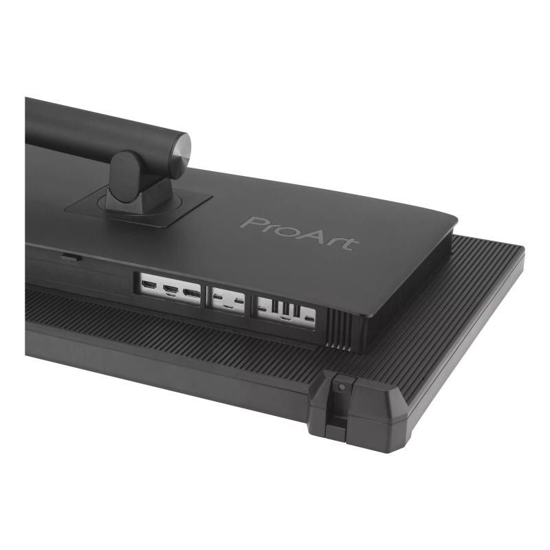 ASUS ProArt PA32KCX écran plat de PC 81,3 cm (32") 7680 x 4320 pixels 8K Ultra HD LCD Noir · Moniteur · Informat Systems S... (image 8)