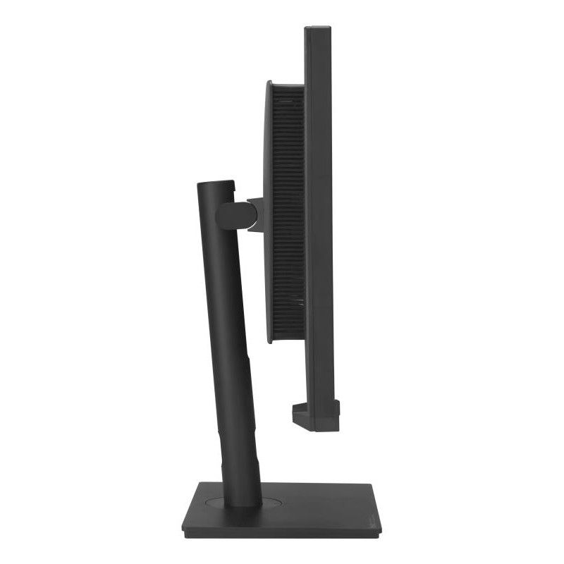 ASUS ProArt PA32KCX écran plat de PC 81,3 cm (32") 7680 x 4320 pixels 8K Ultra HD LCD Noir · Moniteur · Informat Systems S... (image 10)