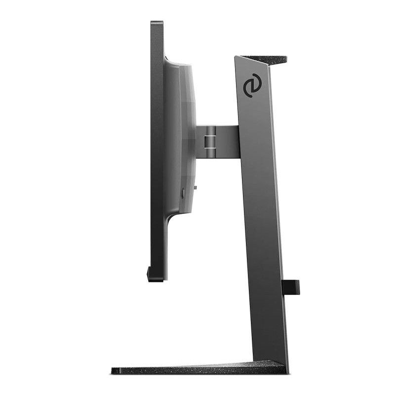 Philips Evnia 3000 25M2N3200U/00 écran plat de PC 62,2 cm (24.5") 1920 x 1080 pixels Full HD LCD Noir · Moniteur · Informa... (image 12)