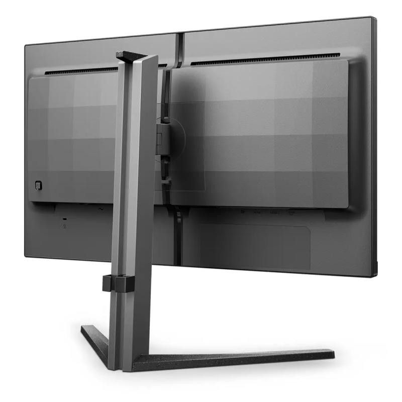 Philips Evnia 3000 25M2N3200U/00 écran plat de PC 62,2 cm (24.5") 1920 x 1080 pixels Full HD LCD Noir · Moniteur · Informa... (image 9)