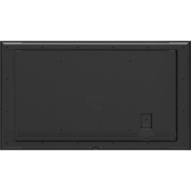 iiyama LH5064UHS-B1AG Écran d'affichage dynamique Écran plat de signalisation numérique 127 cm (50") Wifi 500 cd/m² 4K Ult... (image 11)