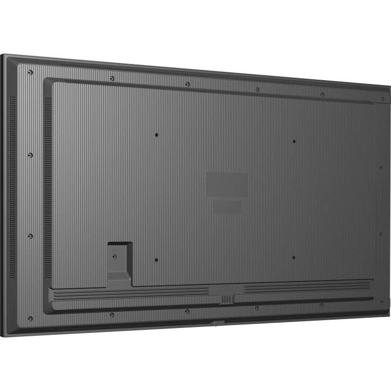 iiyama LH5064UHS-B1AG Écran d'affichage dynamique Écran plat de signalisation numérique 127 cm (50") Wifi 500 cd/m² 4K Ult... (image 13)