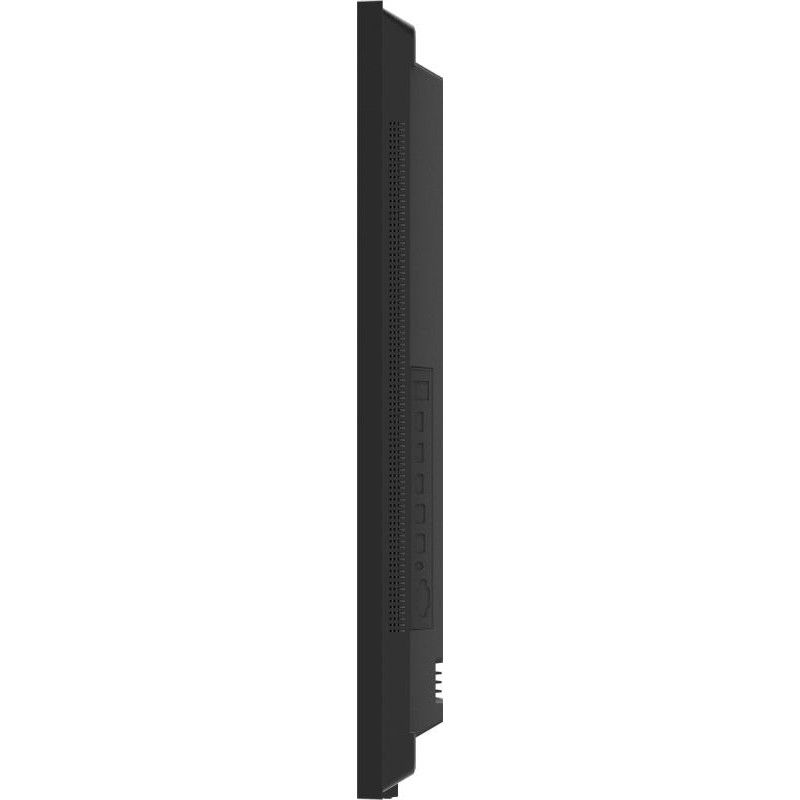 iiyama LH5064UHS-B1AG Écran d'affichage dynamique Écran plat de signalisation numérique 127 cm (50") Wifi 500 cd/m² 4K Ult... (image 7)