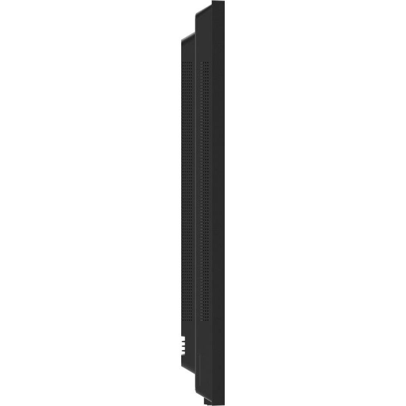 iiyama LH5064UHS-B1AG Écran d'affichage dynamique Écran plat de signalisation numérique 127 cm (50") Wifi 500 cd/m² 4K Ult... (image 8)