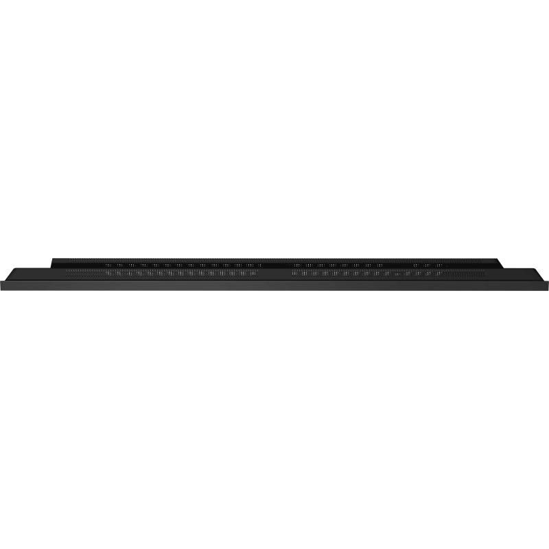 iiyama LH5064UHS-B1AG Écran d'affichage dynamique Écran plat de signalisation numérique 127 cm (50") Wifi 500 cd/m² 4K Ult... (image 9)