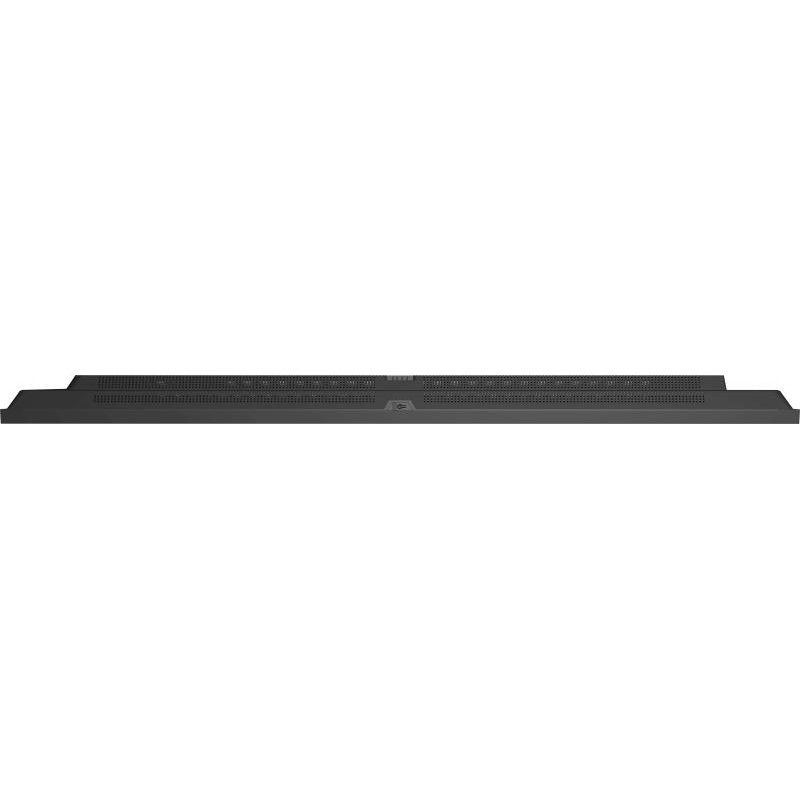 iiyama LH5064UHS-B1AG Écran d'affichage dynamique Écran plat de signalisation numérique 127 cm (50") Wifi 500 cd/m² 4K Ult... (image 10)