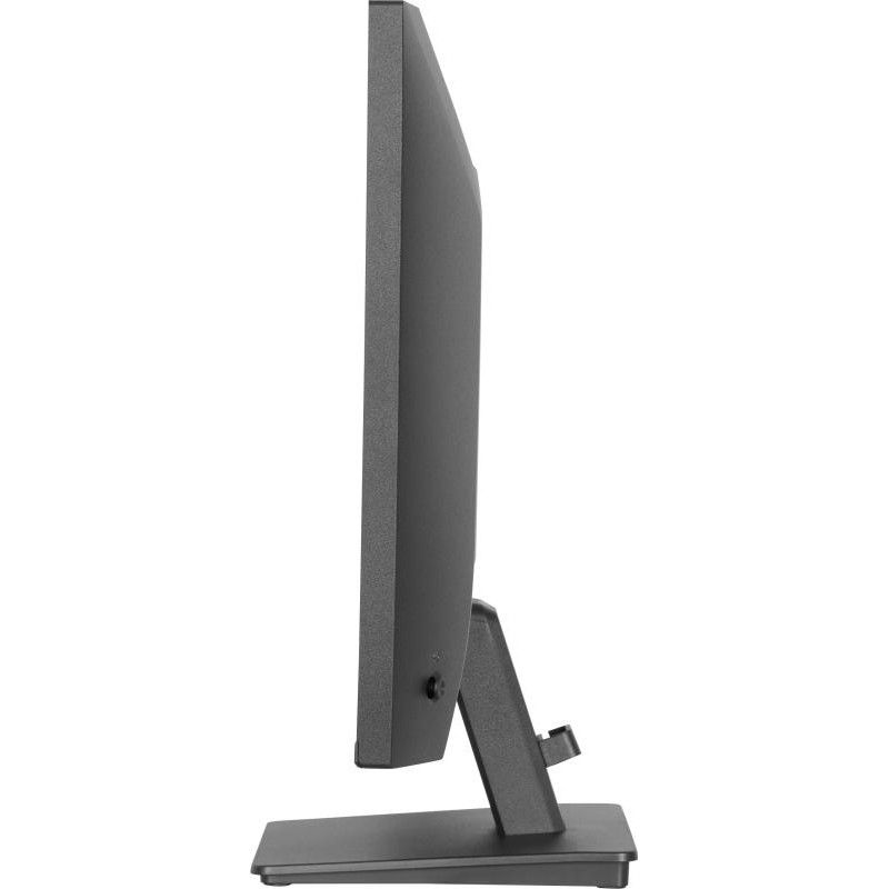 iiyama ProLite X2493HSU-B1 écran plat de PC 60,5 cm (23.8") 1920 x 1080 pixels Full HD LED Noir · Moniteur · Informat Syst... (image 15)