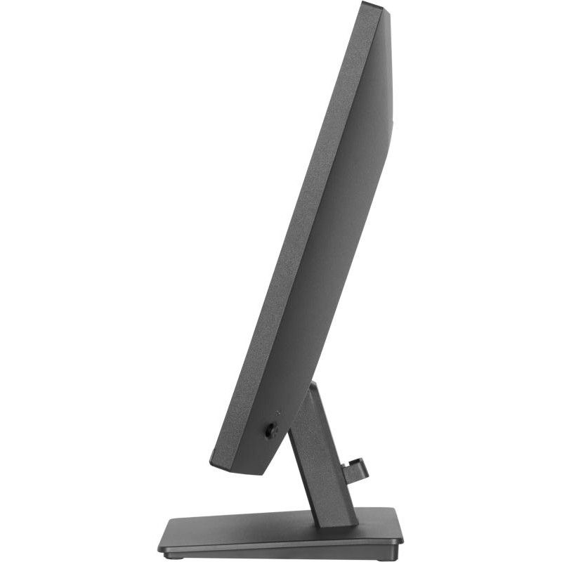 iiyama ProLite X2493HSU-B1 écran plat de PC 60,5 cm (23.8") 1920 x 1080 pixels Full HD LED Noir · Moniteur · Informat Syst... (image 16)