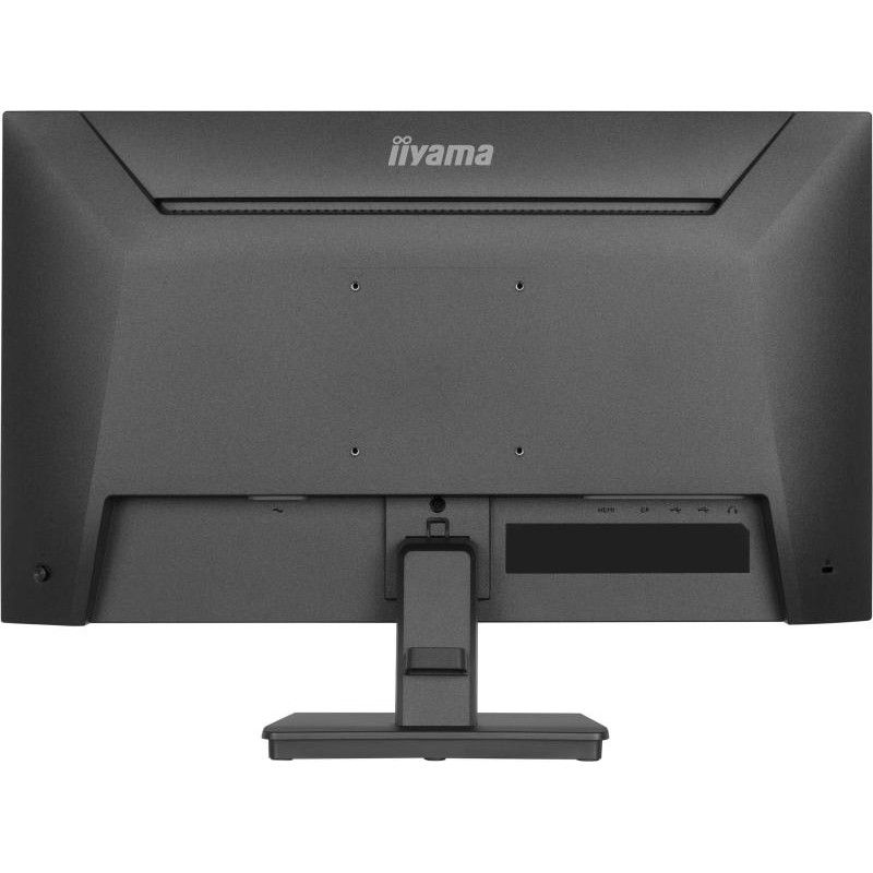 iiyama ProLite X2493HSU-B1 écran plat de PC 60,5 cm (23.8") 1920 x 1080 pixels Full HD LED Noir · Moniteur · Informat Syst... (image 17)