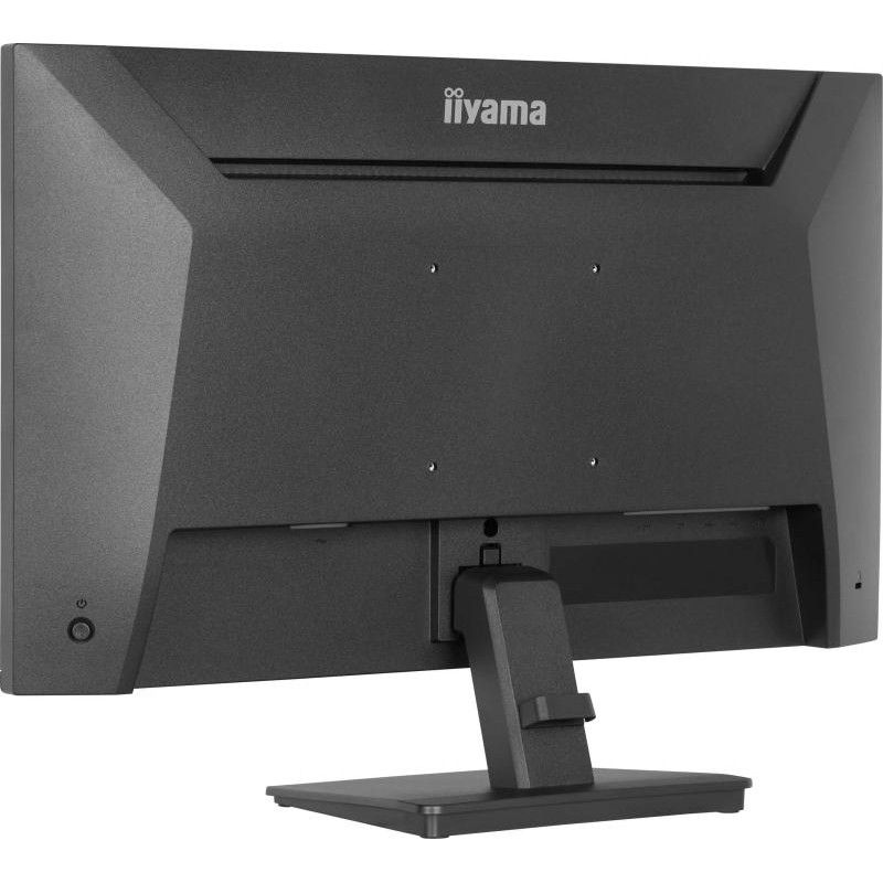 iiyama ProLite X2493HSU-B1 écran plat de PC 60,5 cm (23.8") 1920 x 1080 pixels Full HD LED Noir · Moniteur · Informat Syst... (image 19)