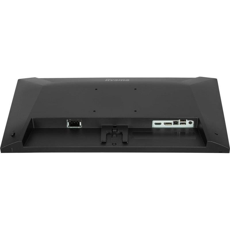 iiyama ProLite X2493HSU-B1 écran plat de PC 60,5 cm (23.8") 1920 x 1080 pixels Full HD LED Noir · Moniteur · Informat Syst... (image 20)