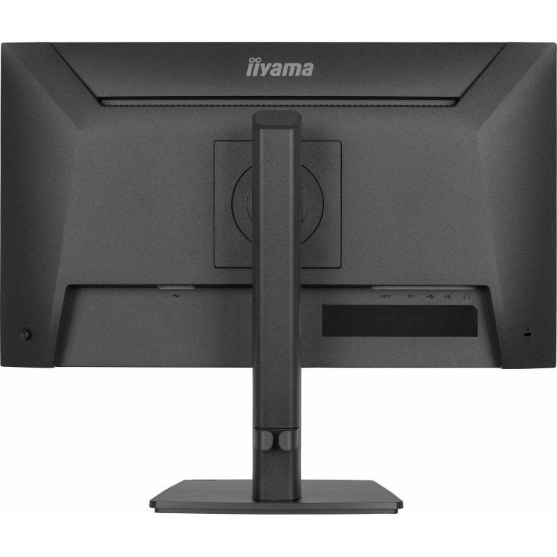 iiyama ProLite XB2493HSU-B1 écran plat de PC 60,5 cm (23.8") 1920 x 1080 pixels Full HD LED Noir · Moniteur · Informat Sys... (image 16)