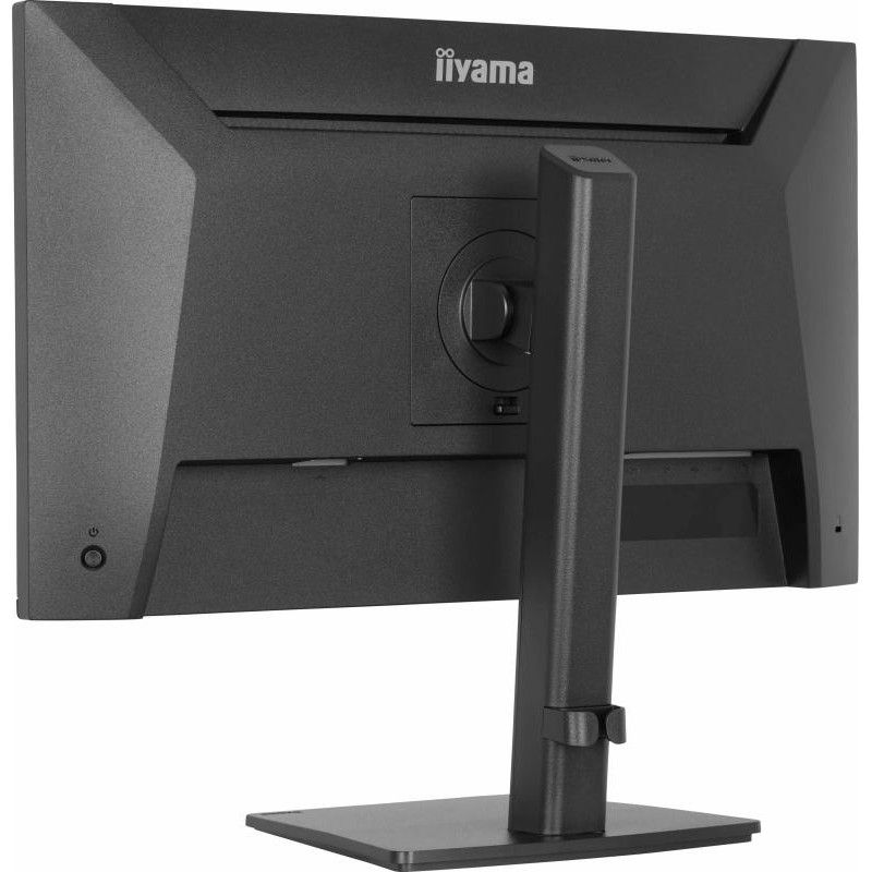 iiyama ProLite XB2493HSU-B1 écran plat de PC 60,5 cm (23.8") 1920 x 1080 pixels Full HD LED Noir · Moniteur · Informat Sys... (image 18)