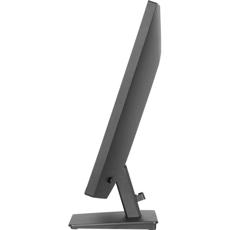 iiyama ProLite X2793HSU-B1 écran plat de PC 68,6 cm (27") 1920 x 1080 pixels Full HD LED Noir · Moniteur · Informat System... (image 12)