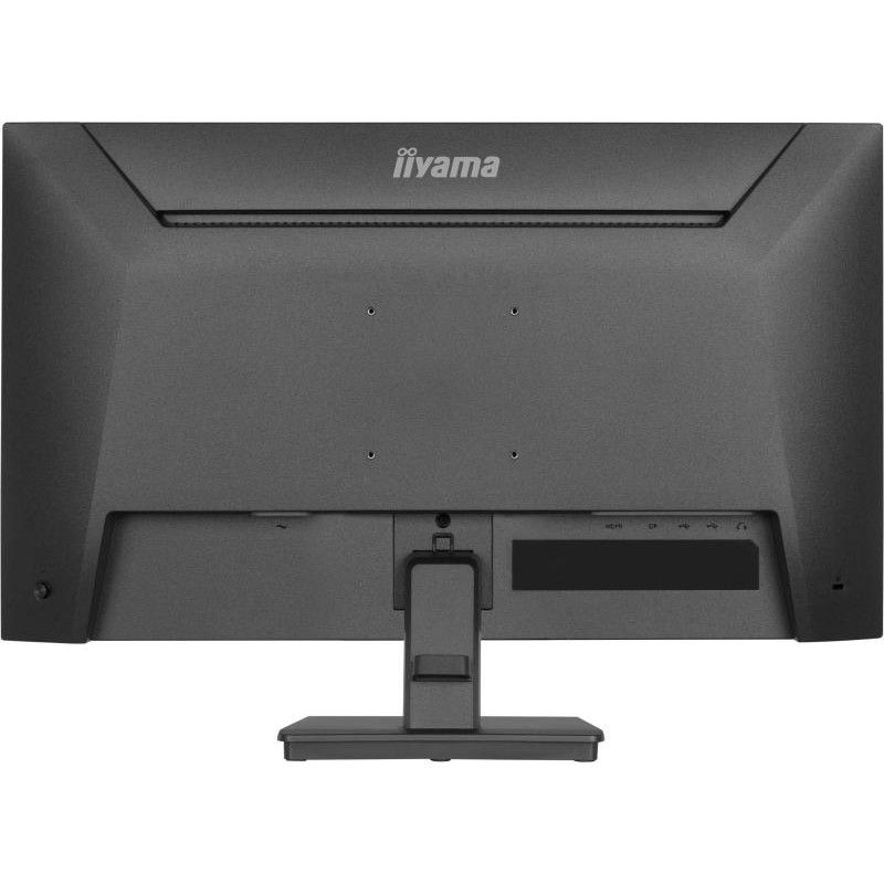 iiyama ProLite X2793HSU-B1 écran plat de PC 68,6 cm (27") 1920 x 1080 pixels Full HD LED Noir · Moniteur · Informat System... (image 13)