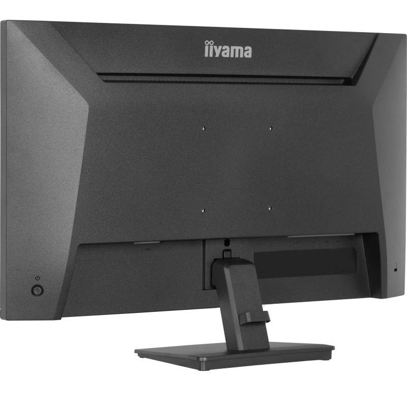 iiyama ProLite X2793HSU-B1 écran plat de PC 68,6 cm (27") 1920 x 1080 pixels Full HD LED Noir · Moniteur · Informat System... (image 15)