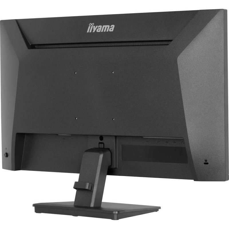 iiyama ProLite X2793HSU-B1 écran plat de PC 68,6 cm (27") 1920 x 1080 pixels Full HD LED Noir · Moniteur · Informat System... (image 16)