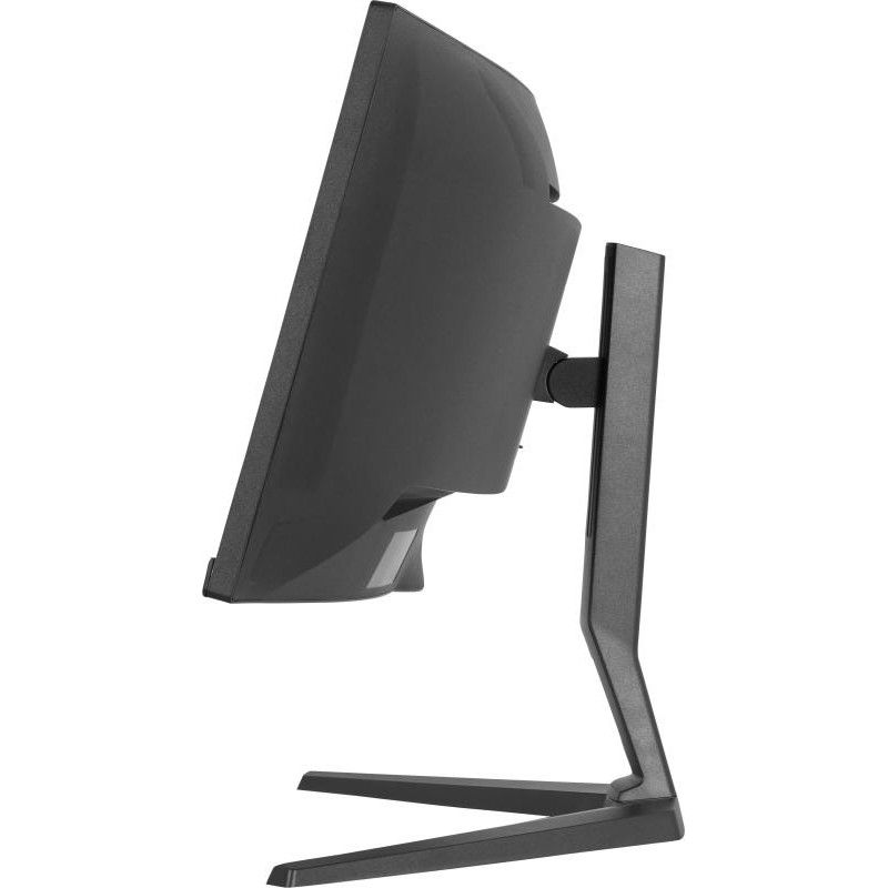 iiyama ProLite XCB4594DQSU-B1 écran plat de PC 113 cm (44.5") 5120 x 1440 pixels Dual QHD LED Noir · Moniteur · Informat S... (image 12)