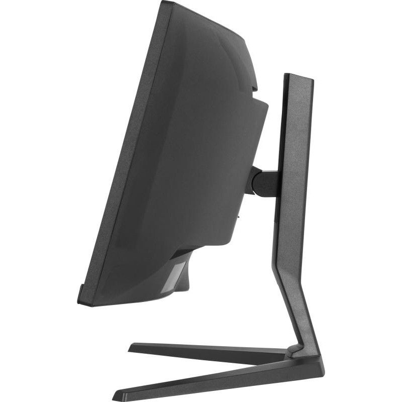 iiyama ProLite XCB4594DQSU-B1 écran plat de PC 113 cm (44.5") 5120 x 1440 pixels Dual QHD LED Noir · Moniteur · Informat S... (image 13)