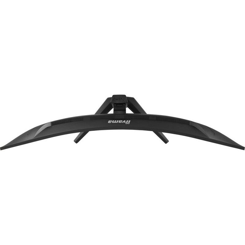 iiyama ProLite XCB4594DQSU-B1 écran plat de PC 113 cm (44.5") 5120 x 1440 pixels Dual QHD LED Noir · Moniteur · Informat S... (image 14)