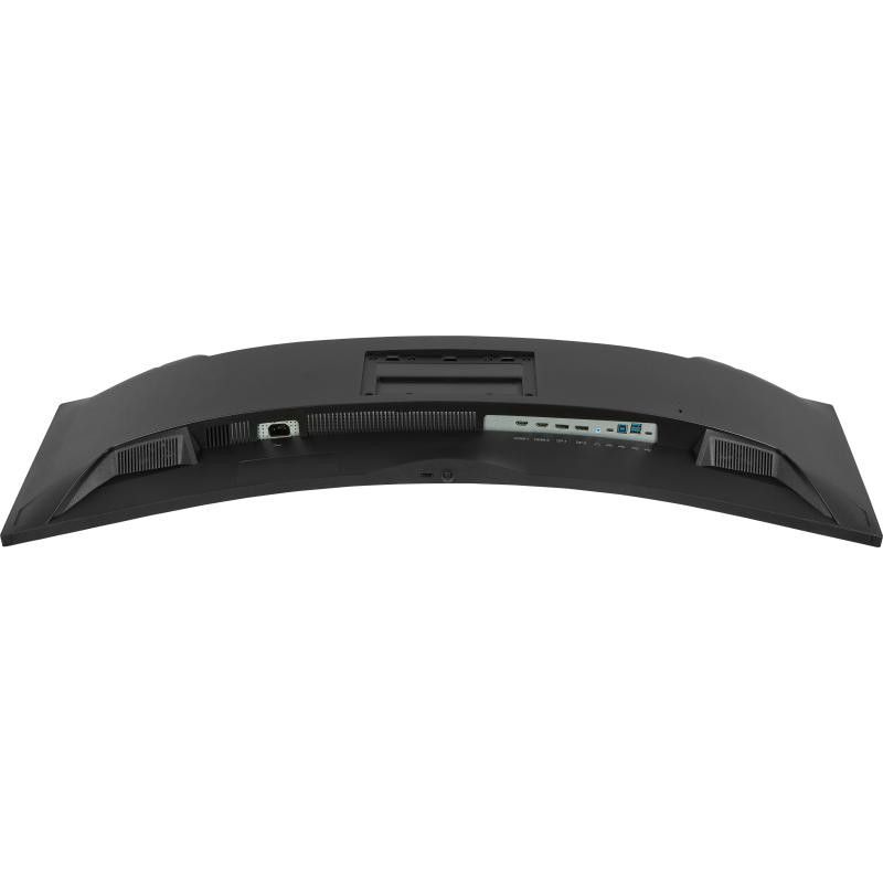 iiyama ProLite XCB4594DQSU-B1 écran plat de PC 113 cm (44.5") 5120 x 1440 pixels Dual QHD LED Noir · Moniteur · Informat S... (image 18)