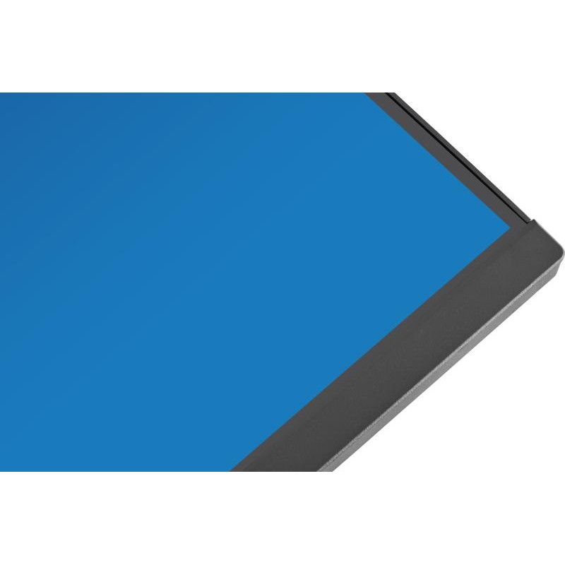 iiyama ProLite XCB4594DQSU-B1 écran plat de PC 113 cm (44.5") 5120 x 1440 pixels Dual QHD LED Noir · Moniteur · Informat S... (image 8)