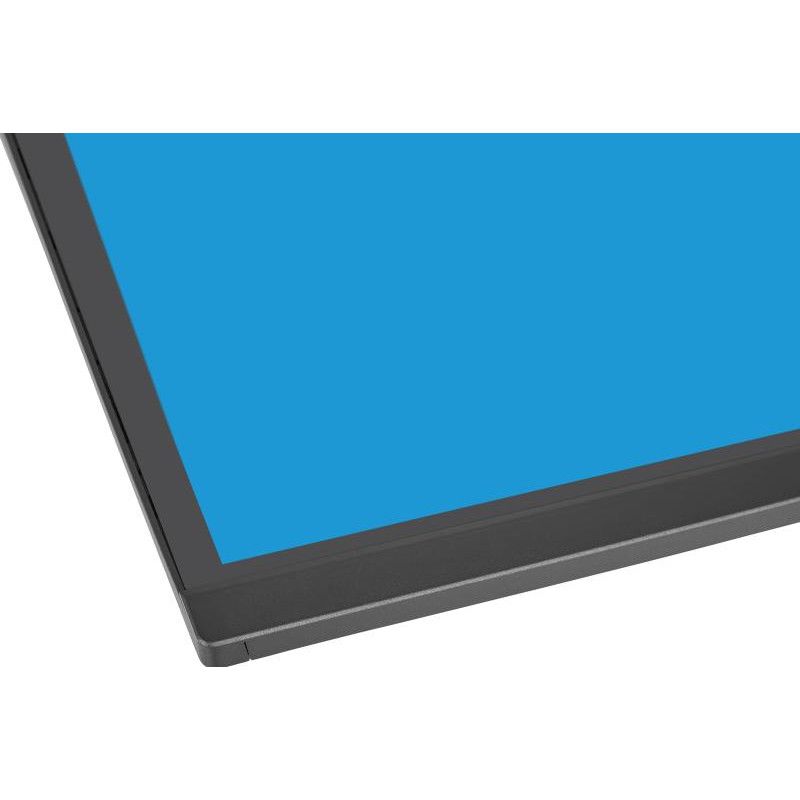 iiyama ProLite XCB4594DQSU-B1 écran plat de PC 113 cm (44.5") 5120 x 1440 pixels Dual QHD LED Noir · Moniteur · Informat S... (image 9)