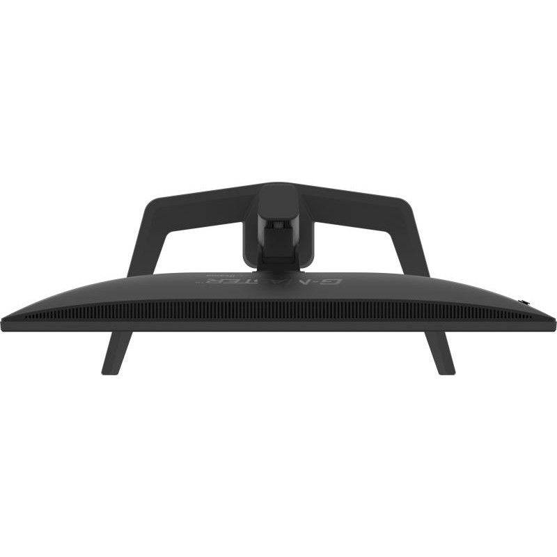 iiyama G-MASTER GB2791QSU-B1 écran plat de PC 68,6 cm (27") 2560 x 1440 pixels Wide Quad HD Noir · Moniteur · Informat Sys... (image 19)