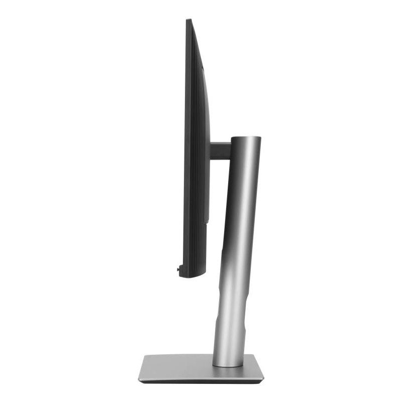 ASUS ProArt PA248QFV écran plat de PC 61,2 cm (24.1") 1920 x 1200 pixels WUXGA LCD Argent · Moniteur · Informat Systems St... (image 10)
