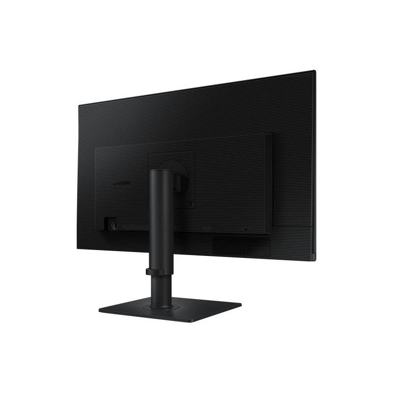 Samsung S40GD écran plat de PC 68,6 cm (27") 1920 x 1080 pixels Full HD LCD Noir · Moniteur · Informat Systems Strasbourg (image 5)
