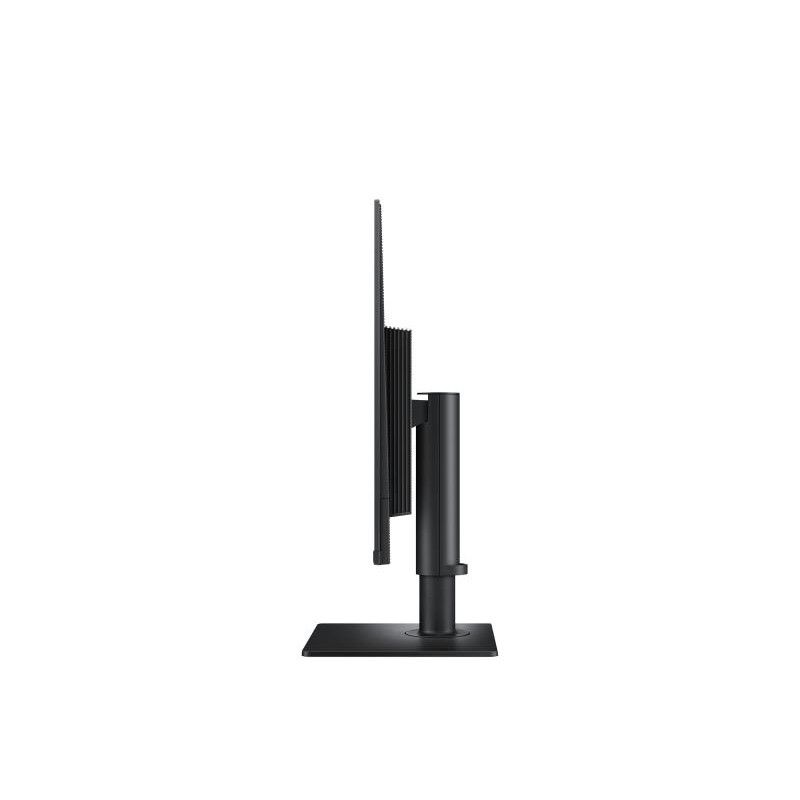 Samsung S40GD écran plat de PC 68,6 cm (27") 1920 x 1080 pixels Full HD LCD Noir · Moniteur · Informat Systems Strasbourg (image 6)