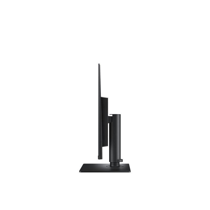 Samsung S40GD écran plat de PC 68,6 cm (27") 1920 x 1080 pixels Full HD LCD Noir · Moniteur · Informat Systems Strasbourg (image 7)