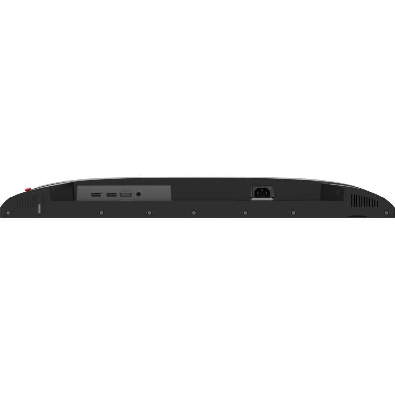 MSI MAG 274QPF X32 écran plat de PC 68,6 cm (27") 2560 x 1440 pixels Wide Quad HD LCD Noir · Moniteur · Informat Systems S... (image 15)