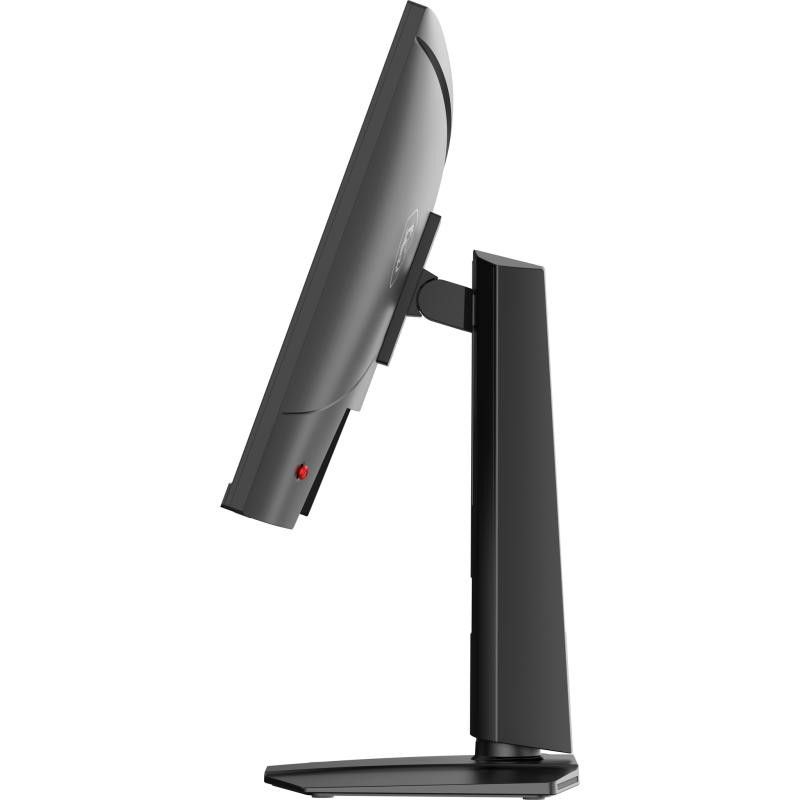 MSI MAG 274QPF X32 écran plat de PC 68,6 cm (27") 2560 x 1440 pixels Wide Quad HD LCD Noir · Moniteur · Informat Systems S... (image 8)