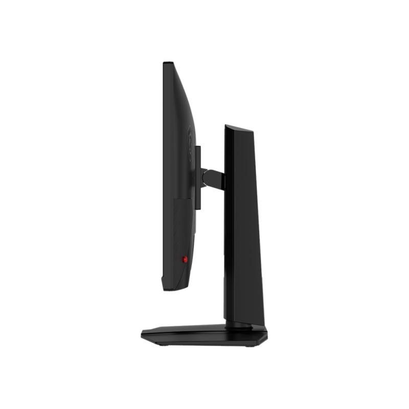 MSI MAG 272QPF E20 écran plat de PC 68,6 cm (27") 2560 x 1440 pixels Wide Quad HD LED Noir · Moniteur · Informat Systems S... (image 5)