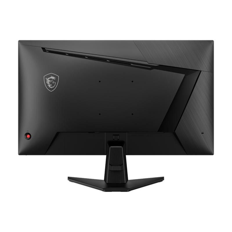 MSI MAG 275QF E20 écran plat de PC 68,6 cm (27") 2560 x 1440 pixels Wide Quad HD LCD Noir · Moniteur · Informat Systems St... (image 2)