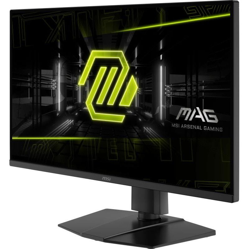 MSI MAG 275UPD E14 · Moniteur · Informat Systems Strasbourg (image 15)