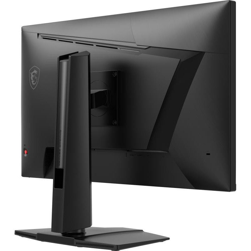 MSI MAG 275UPD E14 · Moniteur · Informat Systems Strasbourg (image 16)